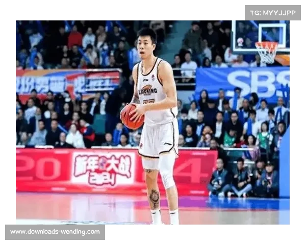 张镇麟宣布婚礼日期定于6月浪漫举行 与爱人携手步入人生新阶段 张镇麟宣布婚礼日期定于6月浪漫举行 与爱人携手步入人生新阶段