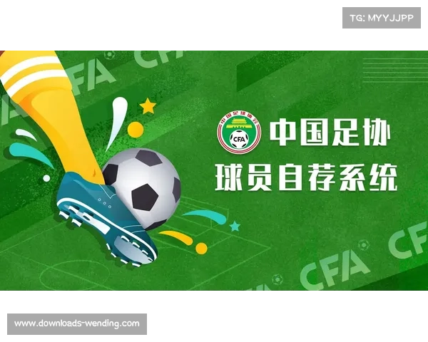 足协设举报专线常态化反赌扫黑加强足球行业治理力度 足协设举报专线常态化反赌扫黑加强足球行业治理力度
