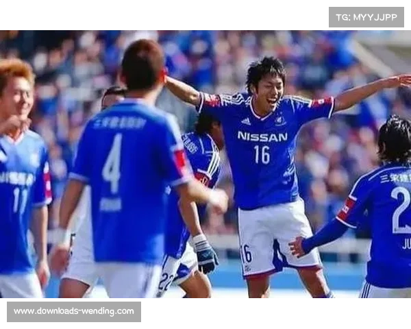 磐城FC逆袭富山胜利2-1迎来保级关键战胜利士气大振 磐城FC逆袭富山胜利2-1迎来保级关键战胜利士气大振
