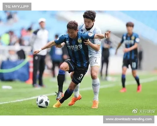 全北现代打造全球球探网络 东南亚天才球员首批名单揭晓 全北现代打造全球球探网络 东南亚天才球员首批名单揭晓