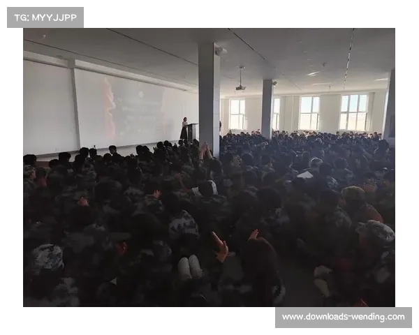 保定七中组合逆转夺冠刷新省队历史成就中学生锦标赛辉煌时刻 保定七中组合逆转夺冠刷新省队历史成就中学生锦标赛辉煌时刻