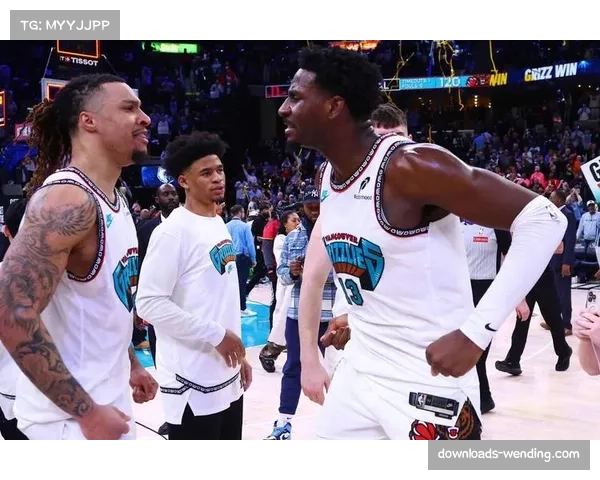 NBA球员里夫斯合同谈判进展顺利,年薪有望超越4000万标杆