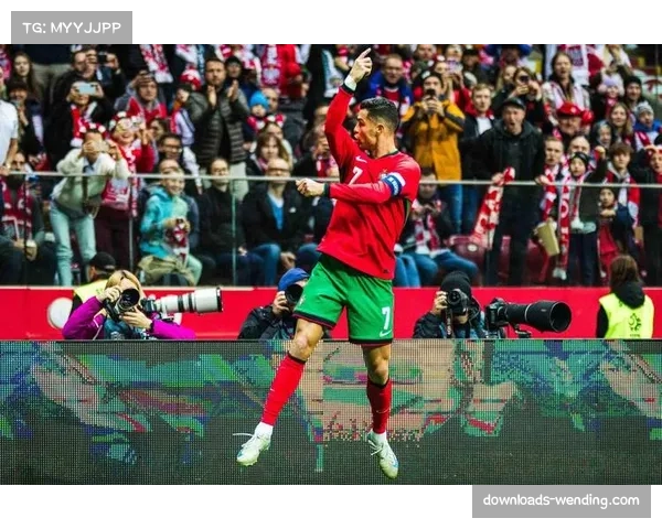 牙买加锋线新星持续闪光 国家队四连胜贡献关键进球