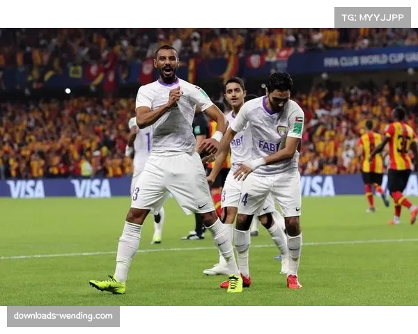 世预赛第一阶段成绩带入第二阶段 每场较量都至关重要