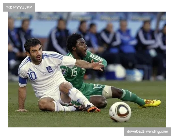 尼日利亚防守稳定性不足，险胜背后暴露犯规过多问题