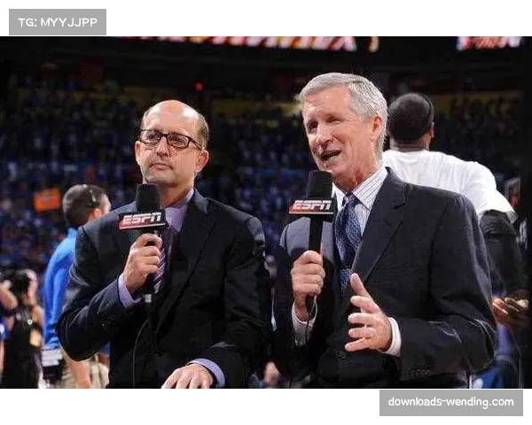 全场紧逼战术使用频率激增 已成NBA对抗三分洪流新答案