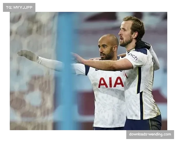 科尔特斯首秀展现防守硬度，莱万特后防线深度得到有效补充